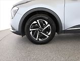 Kia Sportage (2022) Exclusive 1.6 T-GDI MHEV - náhled 19