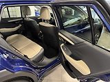 Subaru Outback (2026) 2.5i-T Touring Lineartronic - náhled 11