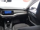 Škoda Octavia (2023) Ambition 2.0 TDI, ČR,1.maj - náhled 8