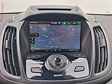 Ford Kuga (2016) 1.5 EB, Titanium, navi - náhled 18