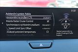 Mazda CX-60 2,5 PHEV  1MAJ,HOMURA,A/T,4X4 - náhled 24