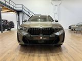 BMW X6 (2024) BMW X6 xDrive 30d mHEV A/T - náhled 1