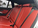 BMW Řada 3 320D M-PAKET X-DRIVE AUTOMAT - náhled 35