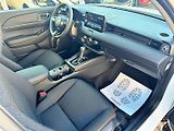 Honda HR-V (2026) 1.5 eHEV Elegance MR27 - náhled 4