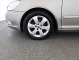 Škoda Octavia (2008) 1.8 TSI, Serv.kniha, Tempomat - náhled 18