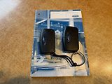Ford Mondeo 2,0i 16V Ghia / servis.kn. /  - náhled 25