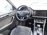 Škoda Kodiaq 2,0 TDI 110kW Scout 4x4 DSG - náhled 13