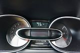 Renault Clio (2019) Limited 0,9Tce 56 kW - náhled 24