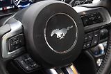 Ford Mustang - náhled 34