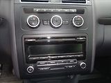 Volkswagen Touran 1,4 - náhled 9