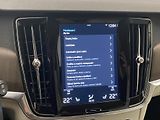 Volvo V90 CC B4 AWD MOMENTUM AUT - náhled 48