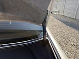 BMW Řada 7 730i 190PS SHADOWLINE EXTRA!!! - náhled 108