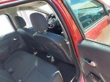 Dacia Sandero (2018) II.Comfort SCe-zadáno! - náhled 22