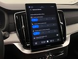 Volvo XC90 (2026) B5 AWD AUT BLACK EDITION PLUS  - náhled 50