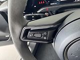 Porsche Taycan 4S Performance*Panorama*DPH - náhled 29