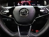 Škoda Kodiaq (2023) 2.0 TDI - náhled 21