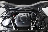 BMW Řada 5 540d xDrive Touring - náhled 9