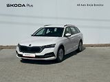 Škoda Octavia (2023) COMBI AMBITION 2.0TDI 110kW 6° - náhled 1
