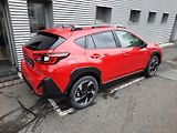 Subaru Crosstrek (2026) Executive - LETNÍ VÝPRODEJ - náhled 30