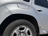 Dacia Duster (2012) 1.6i 77kW 4x4 - náhled 21