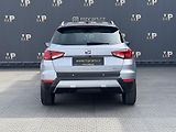 Seat Arona (2019) 1.0TSi 85kW DSG, Virtual - náhled 8