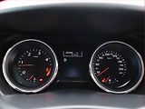 Renault Latitude (2012) Initiale 2.0 dCi, Automat - náhled 11