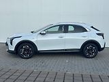 Kia XCeed (2026) SPIN 1,0 T-GDi - náhled 2