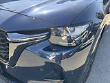 Mazda CX-60 3,3 D AT 4x4 Homura 1.ČR ZÁRUK - náhled 46