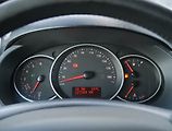 Renault Kangoo (2017) 1.5 dCi, 5Míst, ČR, 1Maj, DPH - náhled 11