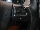 Volkswagen Sharan (2013) 2.0. TDI, servis.kniha, DSG - náhled 13
