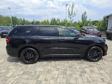 Dodge Durango (2021) 5,7L V8 4x4,Top výbava, 7 míst - náhled 8