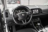 Škoda Karoq Záruka - náhled 31