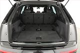 Audi Q7 (2019) S-Line 50 TDI - náhled 20