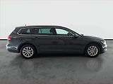 Volkswagen Passat (2015) Business 2.0 TDI, Automat - náhled 6