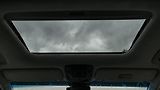 Hyundai Staria 2.2 CRDi Luxury 4x4 Auto - náhled 30
