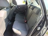 Volkswagen Polo 1,2 i Klimatizace - náhled 20
