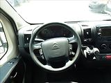 Citroën Jumper 2,0 BlueHDi 130 Plus 33 L3H2 - náhled 33