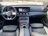 Mercedes-Benz Třídy E E 220d 4MATIC AMG - náhled 9