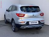 Renault Kadjar (2022) 1.3 TCe, Techno, AT, LED - náhled 6