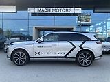 Xpeng G9 (2025) AWD Performance - náhled 6