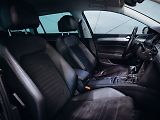 Volkswagen Passat 2.0TDI DSG R-Line 140kW 4M - náhled 19