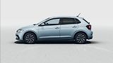 Volkswagen Polo (2026) 1,0 TSI 70 kW 7DSG - náhled 1