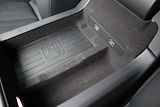 Audi A7 SB 45TFSI QUATTRO 195kW  - náhled 36