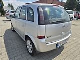 Opel Meriva (2010) 1,4 16V - náhled 3