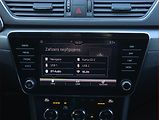 Škoda Superb (2019) 2.0 TDI, Automat, Serv.kniha - náhled 23