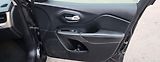 Jeep Cherokee (2015) 2.0D MJET LIMITED AWD LED DPH - náhled 23