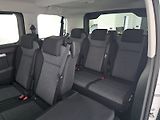 Toyota ProAce Verso (2025) 2.0D 106kW FAMILY WEBASTO 8S - náhled 24