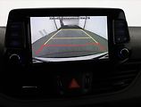 Hyundai i30 (2019) Trikolor 1.0 T-GDI, ČR,1.maj - náhled 13