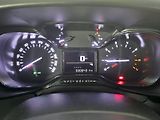 Toyota ProAce City (2024) 1.5D LONG ACTIVE MULTIMEDIA TA - náhled 13