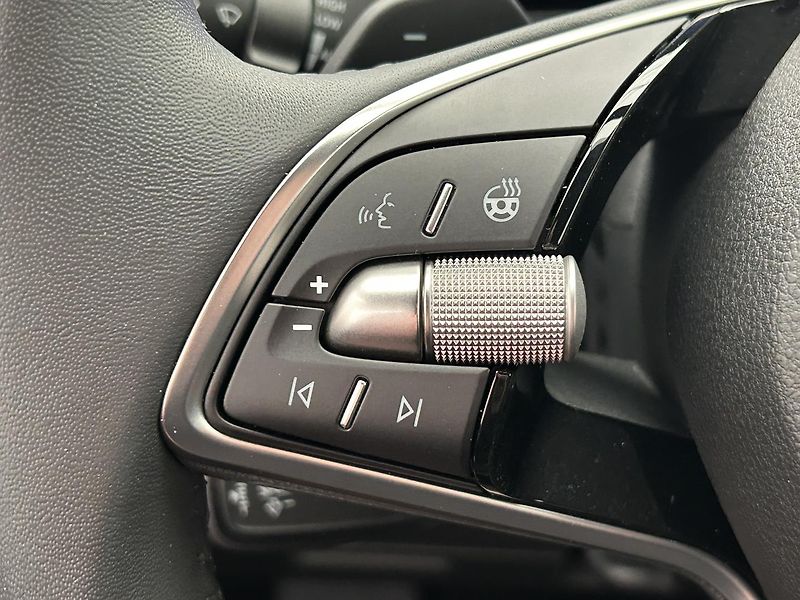 Škoda Kodiaq 2.0 TDI 4x4 Exclusive Selectio - fotka 20 z 25